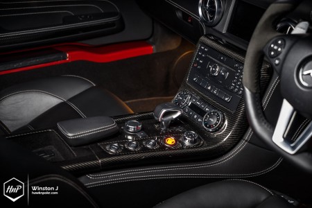 slsamghre-09 (Flying Low // Jason’s SLS AMG on HRE)