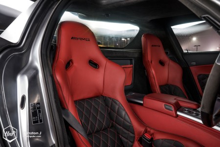 slsfabdesign-08 (Beyond Words // Supercharged Fab Design SLS AMG on ADV.1)