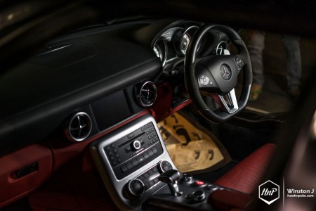 slsfabdesign-09 (Beyond Words // Supercharged Fab Design SLS AMG on ADV.1)