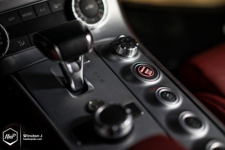 slsfabdesign-11 (Beyond Words // Supercharged Fab Design SLS AMG on ADV.1)