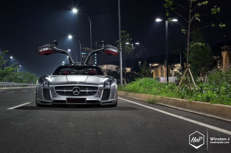 slsfabdesign-12 (Beyond Words // Supercharged Fab Design SLS AMG on ADV.1)