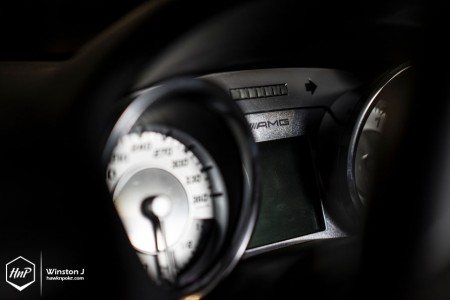 slsfabdesign-13 (Beyond Words // Supercharged Fab Design SLS AMG on ADV.1)