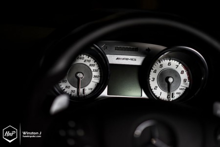 slsfabdesign-14 (Beyond Words // Supercharged Fab Design SLS AMG on ADV.1)