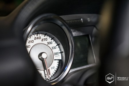 slsfabdesign-16 (Beyond Words // Supercharged Fab Design SLS AMG on ADV.1)