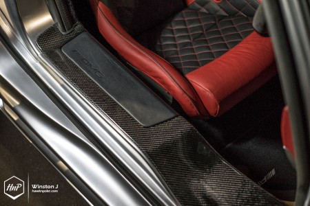 slsfabdesign-17 (Beyond Words // Supercharged Fab Design SLS AMG on ADV.1)