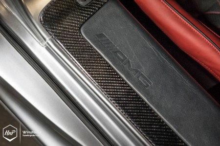 slsfabdesign-18 (Beyond Words // Supercharged Fab Design SLS AMG on ADV.1)