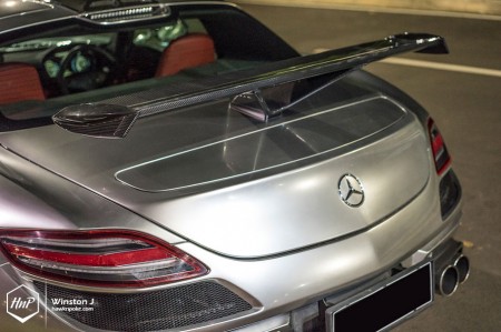 slsfabdesign-19 (Beyond Words // Supercharged Fab Design SLS AMG on ADV.1)