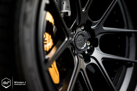 slsfabdesign-20 (Beyond Words // Supercharged Fab Design SLS AMG on ADV.1)