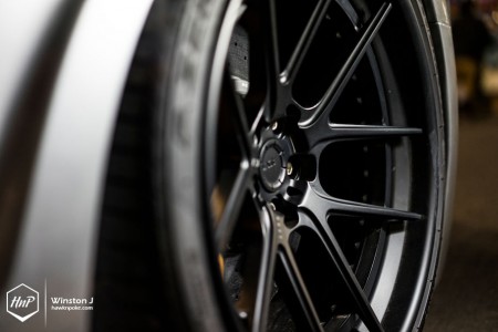 slsfabdesign-21 (Beyond Words // Supercharged Fab Design SLS AMG on ADV.1)