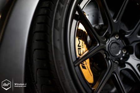 slsfabdesign-22 (Beyond Words // Supercharged Fab Design SLS AMG on ADV.1)