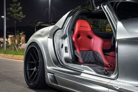 slsfabdesign-23 (Beyond Words // Supercharged Fab Design SLS AMG on ADV.1)