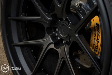 slsfabdesign-24 (Beyond Words // Supercharged Fab Design SLS AMG on ADV.1)