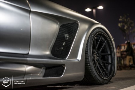 slsfabdesign-25 (Beyond Words // Supercharged Fab Design SLS AMG on ADV.1)