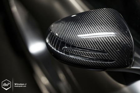 slsfabdesign-26 (Beyond Words // Supercharged Fab Design SLS AMG on ADV.1)