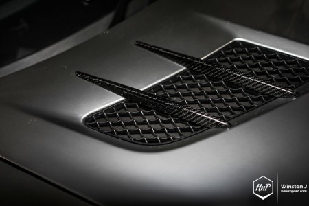 slsfabdesign-27 (Beyond Words // Supercharged Fab Design SLS AMG on ADV.1)