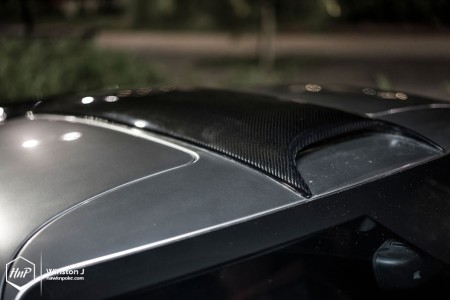 slsfabdesign-28 (Beyond Words // Supercharged Fab Design SLS AMG on ADV.1)