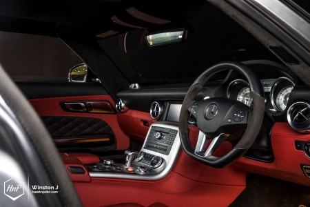 slsfabdesign-29 (Beyond Words // Supercharged Fab Design SLS AMG on ADV.1)