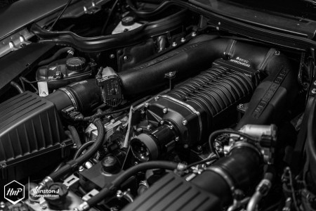 slsfabdesign-31 (Beyond Words // Supercharged Fab Design SLS AMG on ADV.1)