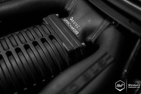 slsfabdesign-32 (Beyond Words // Supercharged Fab Design SLS AMG on ADV.1)