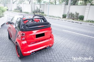 smartcarl-01 (Show Off // Carlsson Smart Fortwo)