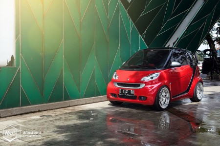 smartwork-05 (Mini Maxi // Smart on Work Wheels)