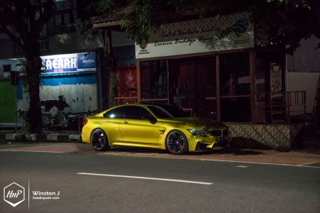 solorun-02 (Sunrise Mountain Cruise // Central Java Enthusiasts)