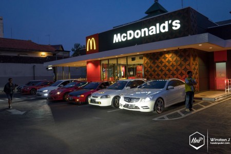 solorun-06 (Sunrise Mountain Cruise // Central Java Enthusiasts)