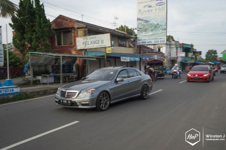 solorun-14 (Sunrise Mountain Cruise // Central Java Enthusiasts)
