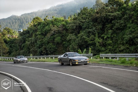 solorun-15 (Sunrise Mountain Cruise // Central Java Enthusiasts)