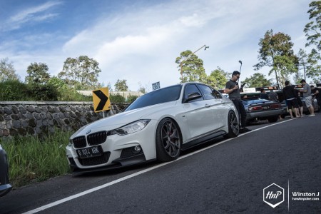 solorun-21 (Sunrise Mountain Cruise // Central Java Enthusiasts)