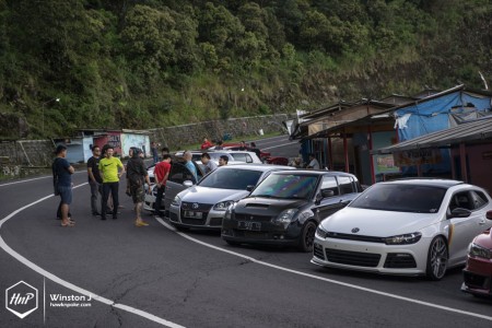 solorun-26 (Sunrise Mountain Cruise // Central Java Enthusiasts)