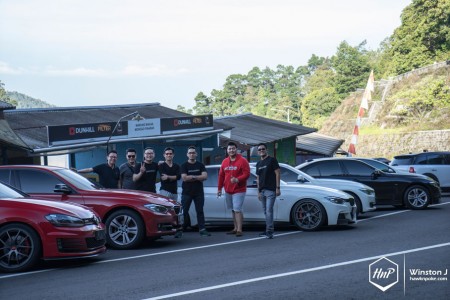 solorun-27 (Sunrise Mountain Cruise // Central Java Enthusiasts)