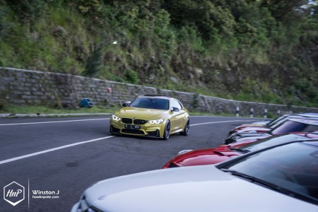 solorun-28 (Sunrise Mountain Cruise // Central Java Enthusiasts)