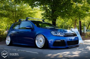 sowo2014-01 (Southern Worthersee ‘SoWo’ 2014 // Photo Coverage)