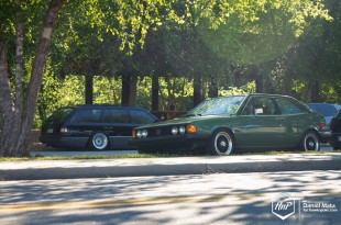 sowo2014-02 (Southern Worthersee ‘SoWo’ 2014 // Photo Coverage)