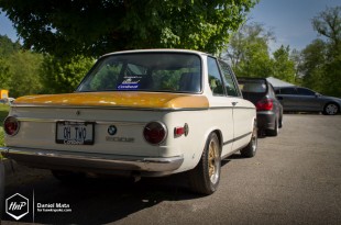 sowo2014-04 (Southern Worthersee ‘SoWo’ 2014 // Photo Coverage)