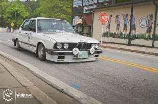 sowo2014-05 (Southern Worthersee ‘SoWo’ 2014 // Photo Coverage)