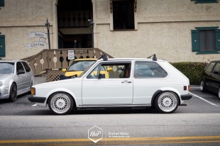 sowo2014-06 (Southern Worthersee ‘SoWo’ 2014 // Photo Coverage)