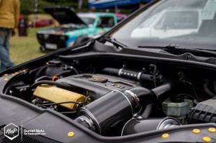 sowo2014-10 (Southern Worthersee ‘SoWo’ 2014 // Photo Coverage)