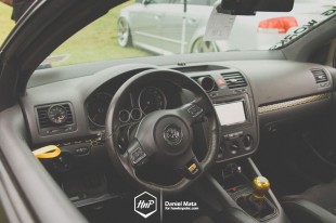 sowo2014-11 (Southern Worthersee ‘SoWo’ 2014 // Photo Coverage)