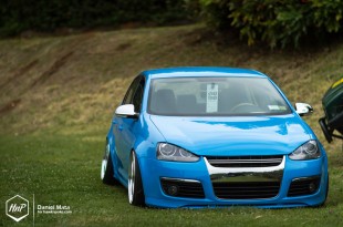 sowo2014-12 (Southern Worthersee ‘SoWo’ 2014 // Photo Coverage)