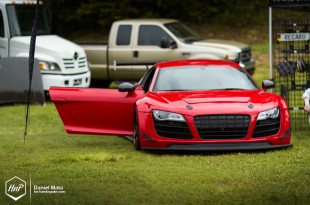 sowo2014-14 (Southern Worthersee ‘SoWo’ 2014 // Photo Coverage)