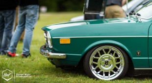 sowo2014-15 (Southern Worthersee ‘SoWo’ 2014 // Photo Coverage)