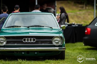 sowo2014-16 (Southern Worthersee ‘SoWo’ 2014 // Photo Coverage)