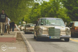 sowo2014-18 (Southern Worthersee ‘SoWo’ 2014 // Photo Coverage)