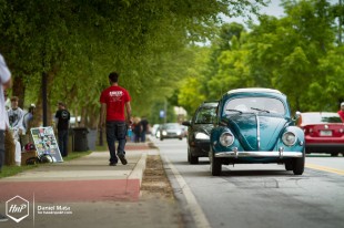 sowo2014-19 (Southern Worthersee ‘SoWo’ 2014 // Photo Coverage)