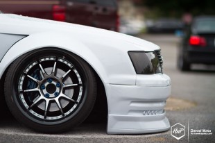 sowo2014-20 (Southern Worthersee ‘SoWo’ 2014 // Photo Coverage)