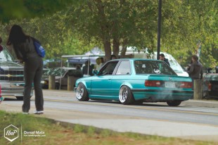 sowo2014-21 (Southern Worthersee ‘SoWo’ 2014 // Photo Coverage)