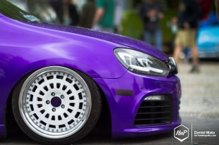 sowo2014-23 (Southern Worthersee ‘SoWo’ 2014 // Photo Coverage)