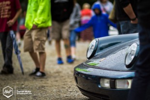 sowo2014-24 (Southern Worthersee ‘SoWo’ 2014 // Photo Coverage)